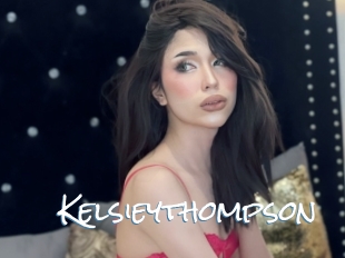 Kelsieythompson