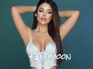 Kelsimoon