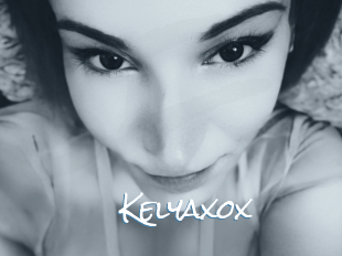 Kelyaxox
