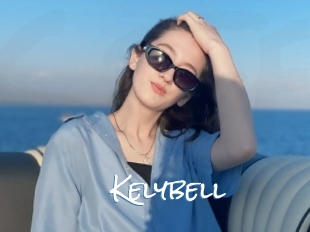 Kelybell