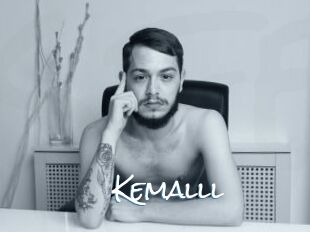 Kemalll