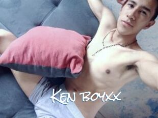 Ken_boyxx
