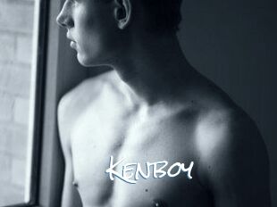 Kenboy