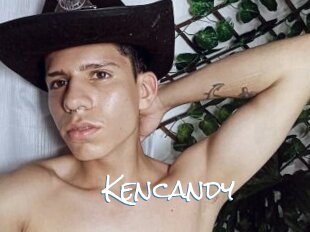 Kencandy