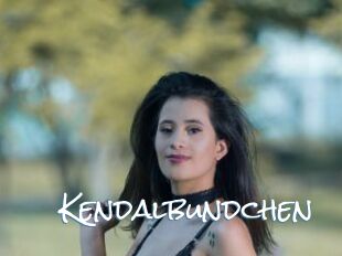 Kendalbundchen