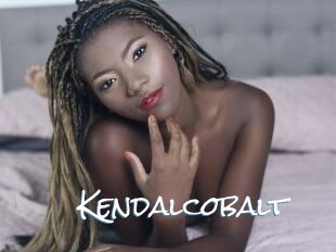 Kendalcobalt