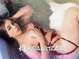 Kendalgraze