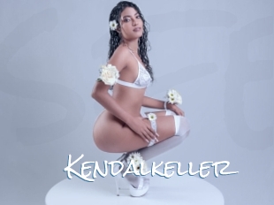 Kendalkeller