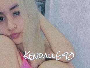 Kendall690