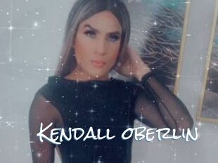 Kendall_oberlin