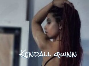 Kendall_quinn