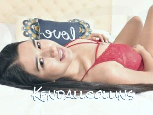 Kendallcollins