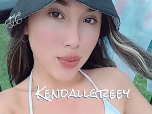 Kendallgreey