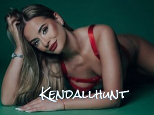 Kendallhunt
