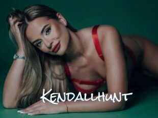 Kendallhunt