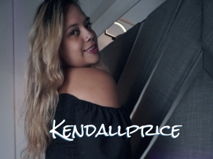 Kendallprice
