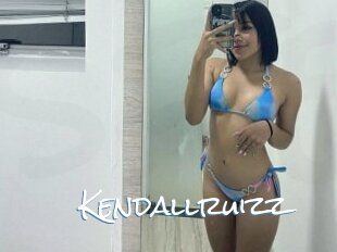 Kendallruizz
