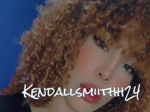 Kendallsmiithh24