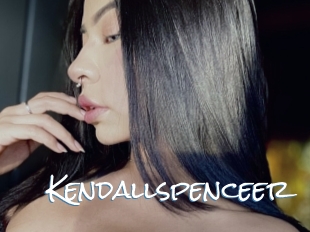 Kendallspenceer