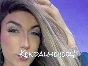 Kendalmeyer1