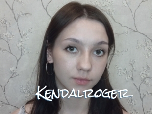 Kendalroger