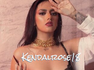 Kendalrose18