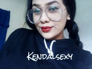 Kendalsexy