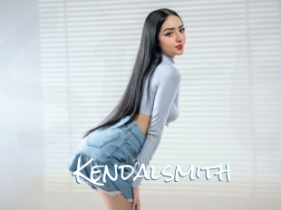 Kendalsmith