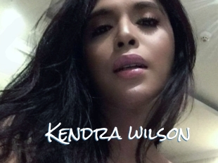 Kendra_wilson