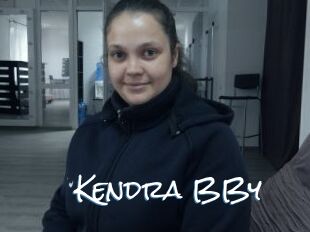 Kendra_BBy
