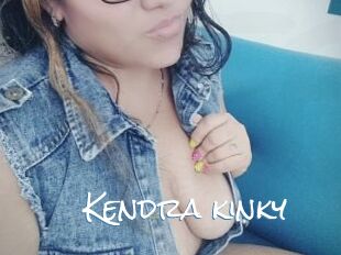 Kendra_kinky
