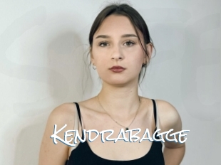 Kendrabagge