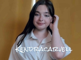 Kendracarvell