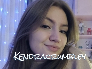 Kendracrumbley