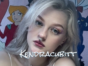 Kendracubitt