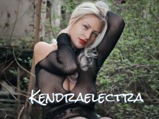 Kendraelectra