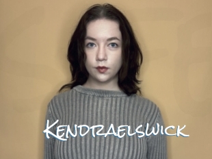 Kendraelswick
