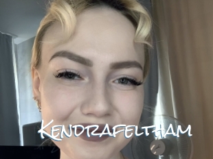 Kendrafeltham