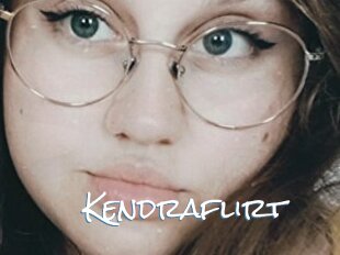 Kendraflirt