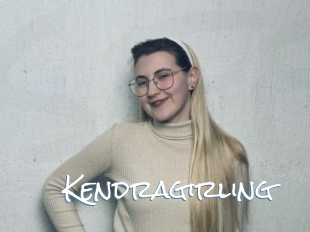 Kendragirling