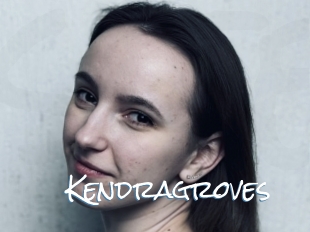 Kendragroves