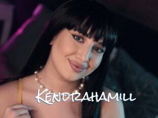 Kendrahamill