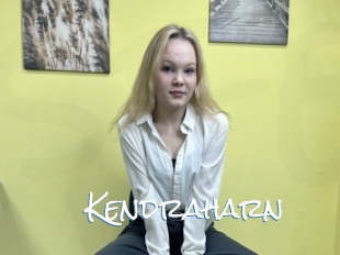 Kendraharn