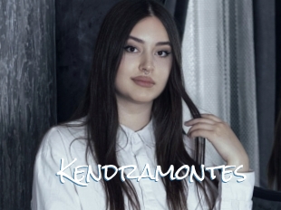 Kendramontes