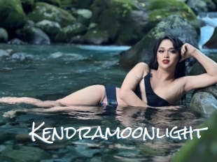Kendramoonlight