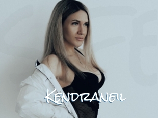 Kendraneil