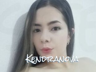 Kendranova