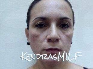 KendrasMILF