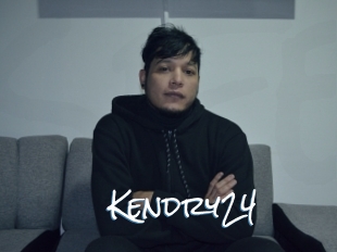 Kendry24