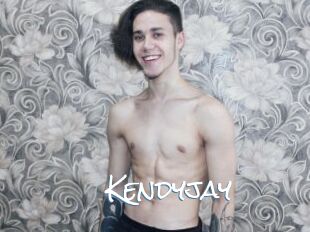 Kendyjay